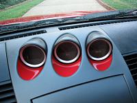 Blue Bat Guage Pods-LeMans-3.jpg