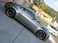 Llumar Platinum Tint On Chrome Silver Z-shaved-side.jpg