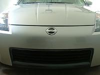 Pre order Courtesy Nissan emblem-frnt.jpg
