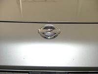 Pre order Courtesy Nissan emblem-3d.jpg