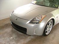 Pre order Courtesy Nissan emblem-ffrntender.jpg
