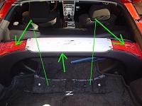 Dry Carbon Fiber Rear Struts Bar Cover-rearcover9-2.jpg