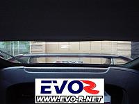 Dry Carbon Fiber Rear Struts Bar Cover-dsc04373-2.jpg