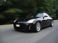 My Black Nismo Z running Pics-img_2450.jpg