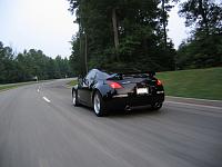 My Black Nismo Z running Pics-img_2457.jpg