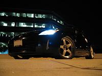My Black Nismo Z running Pics-img_2504.jpg