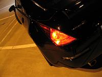 My Black Nismo Z running Pics-img_2513.jpg