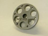 350EVO steering hub adaptor-350evopts-005.jpg