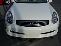 White coupe on Bronze CE28's...-mvc-003s.jpg