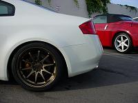 White coupe on Bronze CE28's...-mvc-007s.jpg