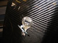 c/f hood-img_3445.jpg