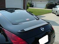 Pre order Courtesy Nissan emblem-rear-z.jpg