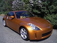 options for front corner (orange lense)-zfront.jpg