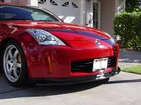 ABSDYnamics Front lip (PICS)-hasemi-sport-spoiler.jpg