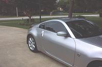 Bat's CF B-Pillar installed (PICS)-car22.jpg