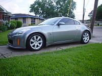 people with either the Veilside V1 lip or the Ings/Initial D bumper-dsc00610.jpg