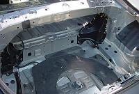 my Z on a diet ( 2988 lbs )-1.jpg