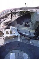 my Z on a diet ( 2988 lbs )-2.jpg