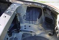 my Z on a diet ( 2988 lbs )-3.jpg