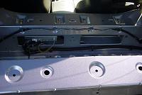 my Z on a diet ( 2988 lbs )-4.jpg