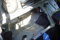 my Z on a diet ( 2988 lbs )-5.jpg