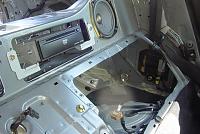 my Z on a diet ( 2988 lbs )-6.jpg