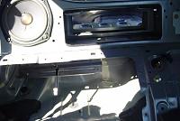 my Z on a diet ( 2988 lbs )-7.jpg