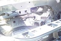 my Z on a diet ( 2988 lbs )-8.jpg