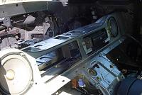 my Z on a diet ( 2988 lbs )-9.jpg