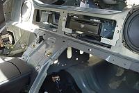 my Z on a diet ( 2988 lbs )-10.jpg