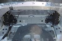 my Z on a diet ( 2988 lbs )-12.jpg