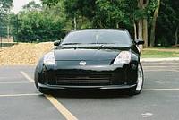 My Z with some body work i just got done...-pic-5.jpg