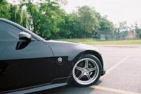 My Z with some body work i just got done...-pic-6.jpg