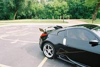 My Z with some body work i just got done...-pic-7.jpg