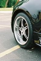 My Z with some body work i just got done...-pic-8.jpg