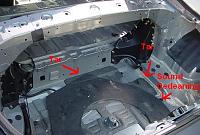 my Z on a diet ( 2988 lbs )-tar.jpg