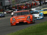 BRS Autodesign Wide Body Redesign-040718m13672.jpg