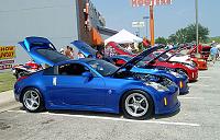 Who was it that had the V1 lip with the greddy sides and such-im000142.jpg