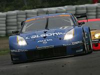 BRS Autodesign Wide Body Redesign-040523m41432.jpg