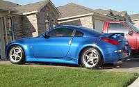Who was it that had the V1 lip with the greddy sides and such-im000119.jpg