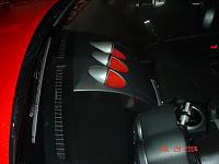 Blue Batmobile pod overlays (red/silver)-1.jpg