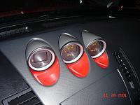 Blue Batmobile pod overlays (red/silver)-2.jpg