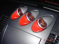 Blue Batmobile pod overlays (red/silver)-3.jpg
