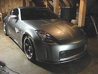 stillen sides, v1 lip, and ggames-stillen-front-corner.jpg