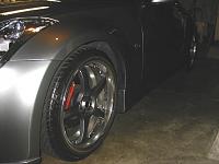 stillen sides, v1 lip, and ggames-stillen-left.jpg