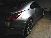 stillen sides, v1 lip, and ggames-stilllen-rear.jpg