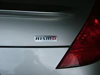 NISMO rear emblem - opinions please-dscf0830.jpg