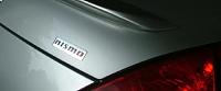 NISMO rear emblem - opinions please-sig.jpg