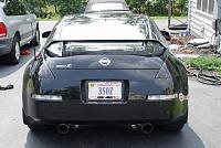 Performance Nissan Overlays-overlays.jpg