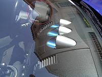 Bat's Door Barrel Overlays!(PICS)-blue-bat.jpg